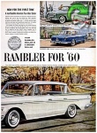 Rambler 1959 063.jpg
